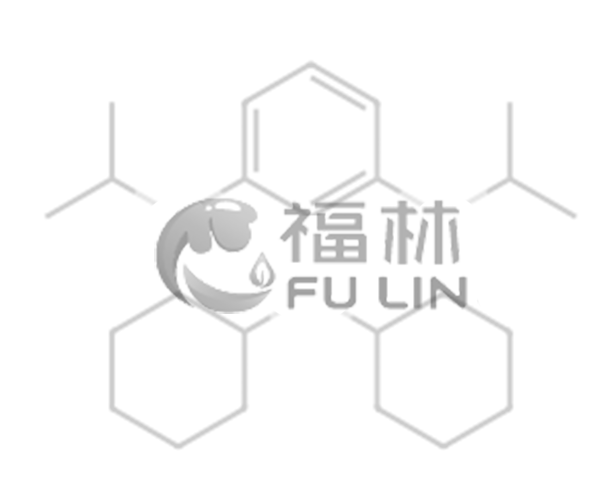 亚硫酸氢钠标准溶液