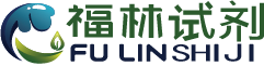 必达环保
