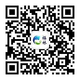 必达环保